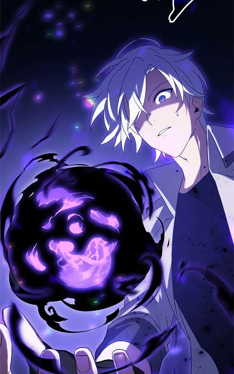 Kuro no Majutsushi -Ore dake Cheat Skill de Kaiki Shita Chouetsu Majutsushi- Chapter 7 - page 114
