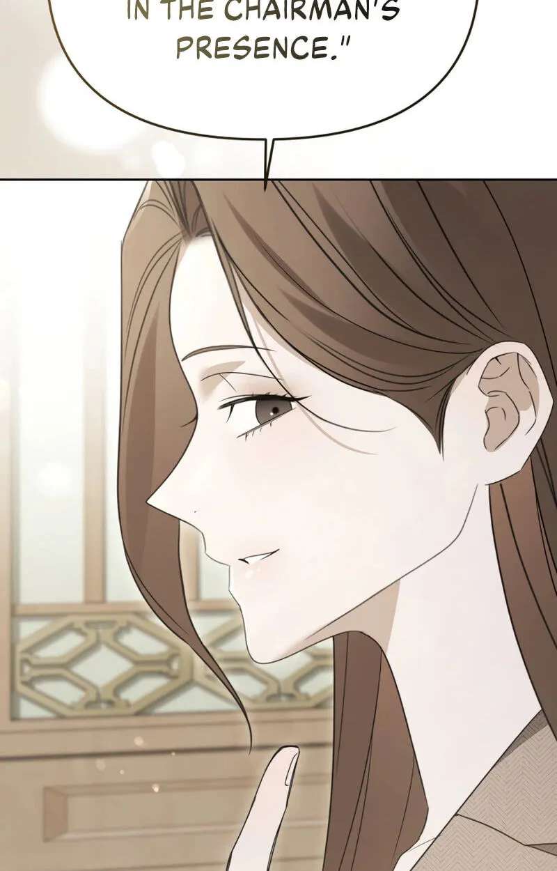 I’d Rather Live as a Villain Chapter 41 - page 60