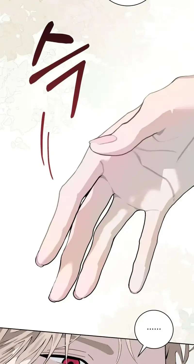 A Guide to Proper Precognition Chapter 1 - page 65