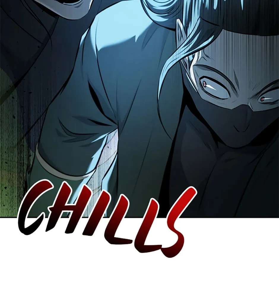 Absolute Master of the Senate Chapter 57 - page 103