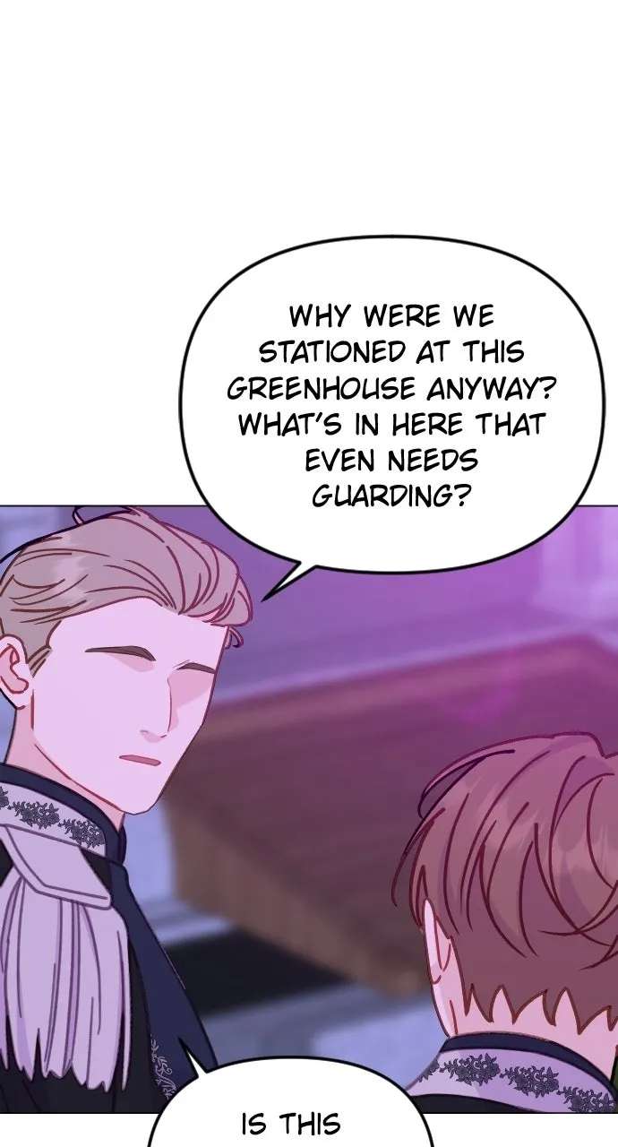 To Die or To Fall In Love Chapter 96 - page 68