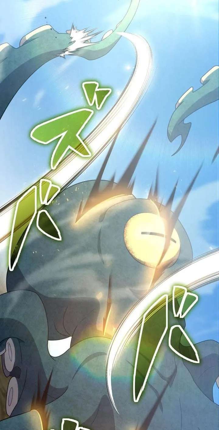 Dungeon Game: Former Corporate Drone Becomes OP ’Jester Chapter 32 - page 77