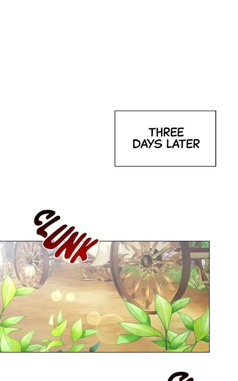 Wished You Were Dead Chapter 91 - page 58