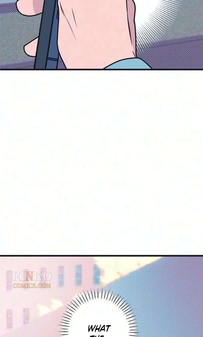 Hate Girl Chapter 16 - page 26