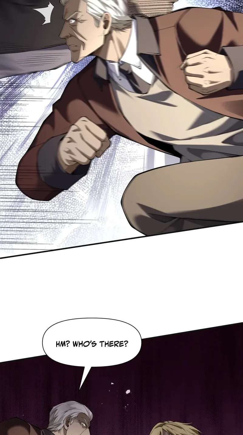 This killer is a son-in-law Chapter 22 - page 56
