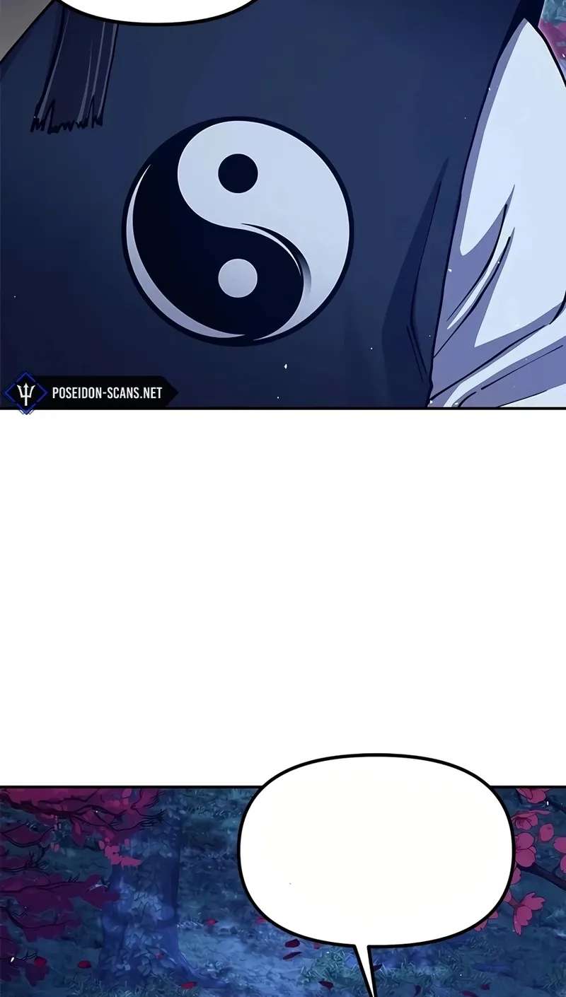 We're not a Couple! Chapter 10 - page 257