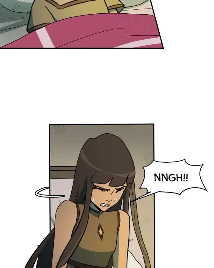 The Wendybird Chapter 27 - page 50