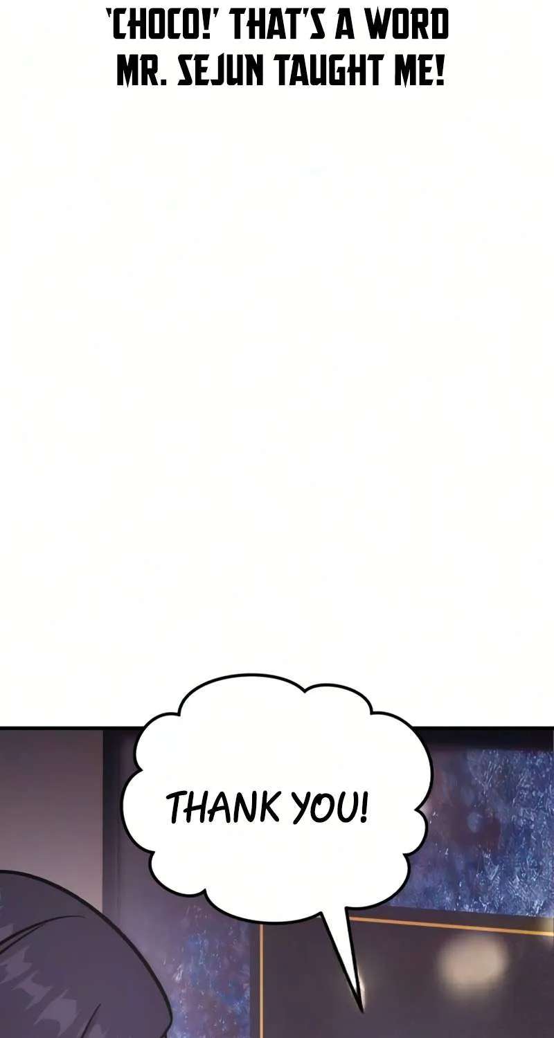 Solo Farming In The Tower Chapter 142 - page 25