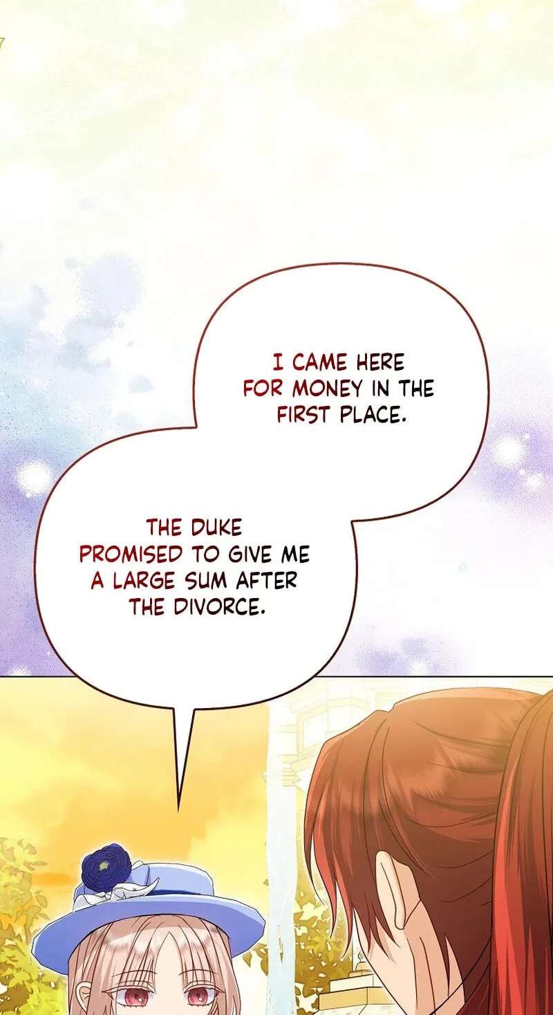 Loved by the Villains Chapter 92 - page 61