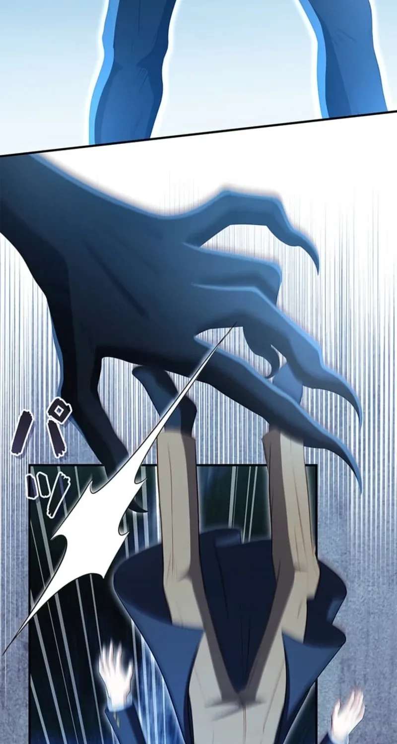 The Holy Sword Lady's Fangirl Life: I'll Protect My Beloved Knight Chapter 27 - page 29