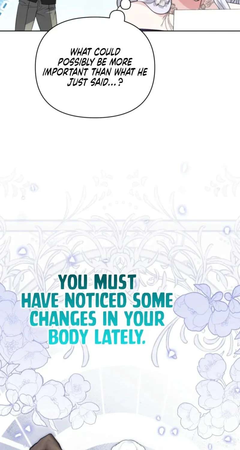 Low-Level Civil Servant Wants to Climb the Social Ladder Chapter 73 - page 28