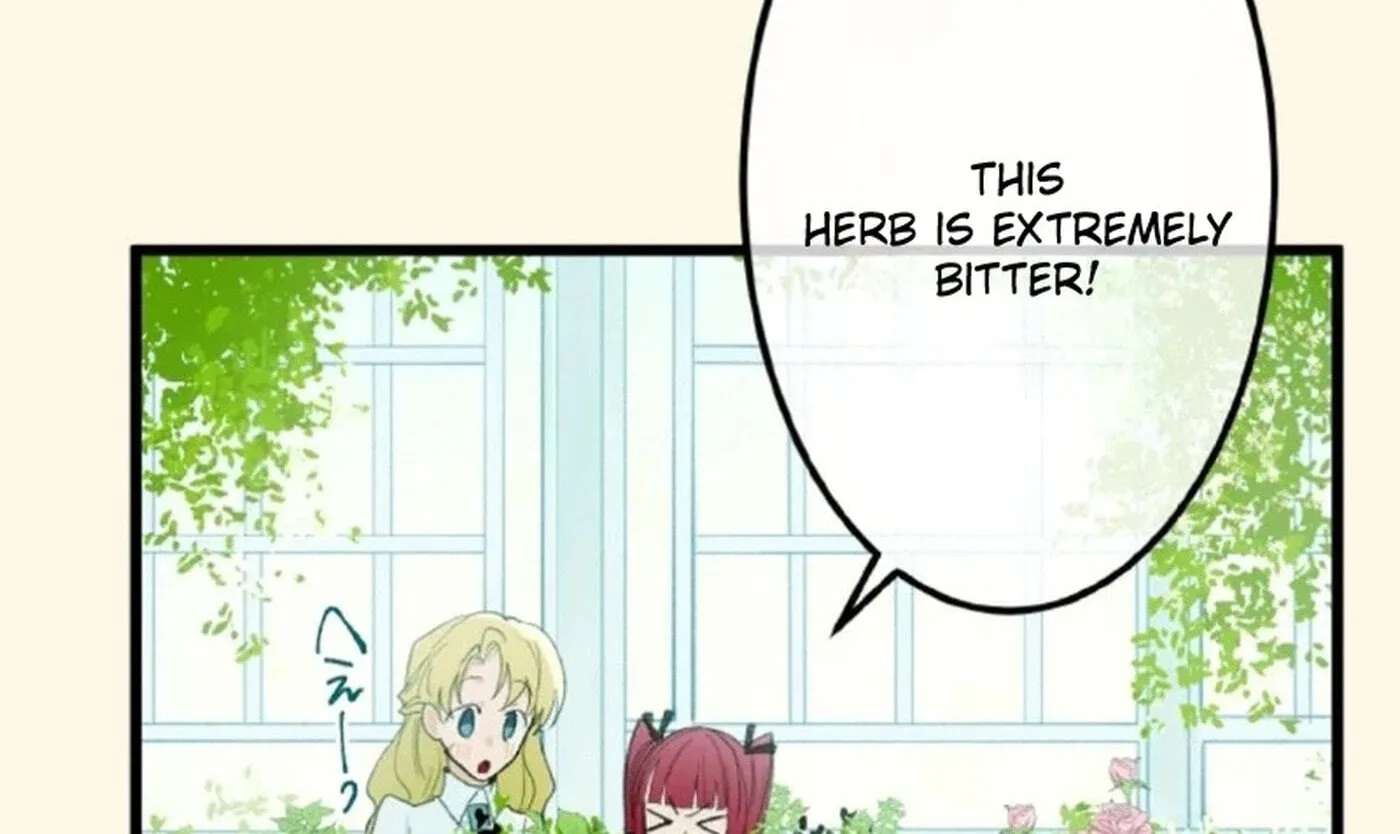 Murderous Lady Charlotte Chapter 39 - page 18