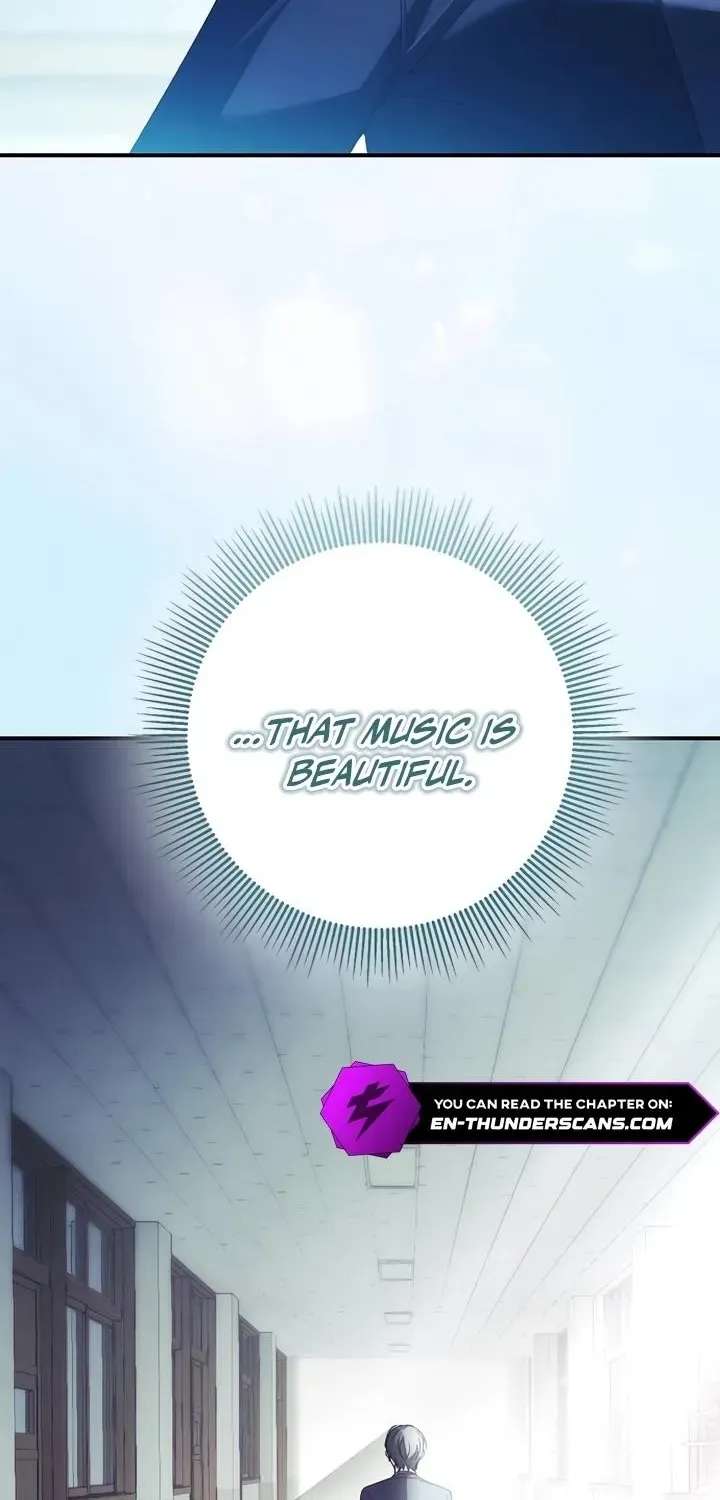 Da Capo for Music Geniuses Chapter 5 - page 19
