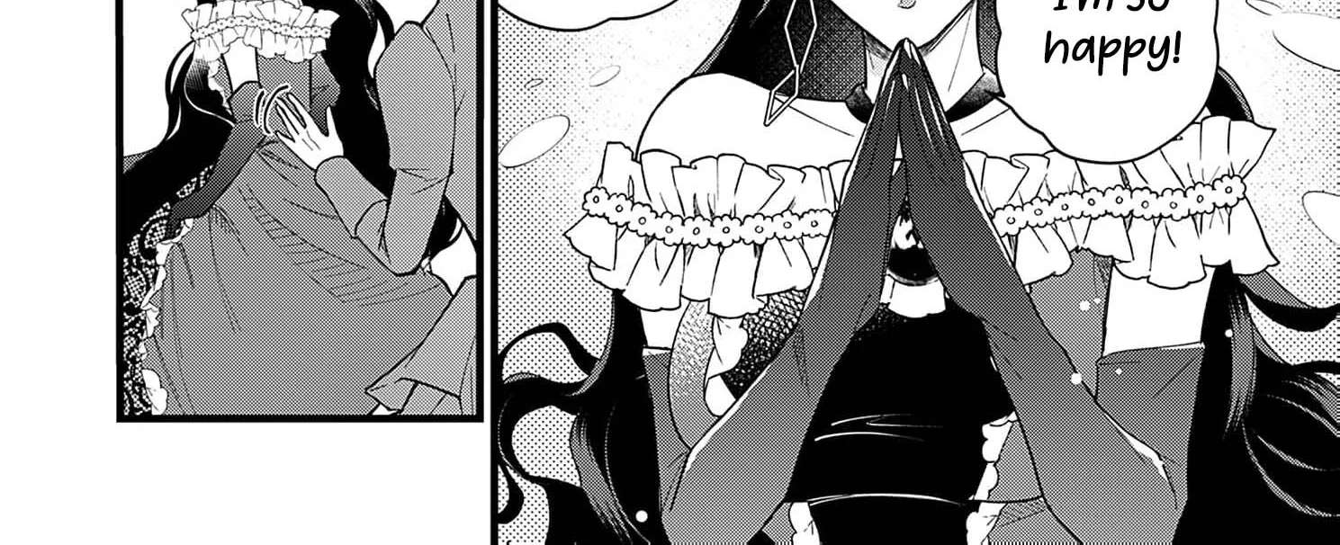 When I Took in the Handsome Duke's Nephew, Our Sweet Newlywed Life Began Chapter 4 - page 18
