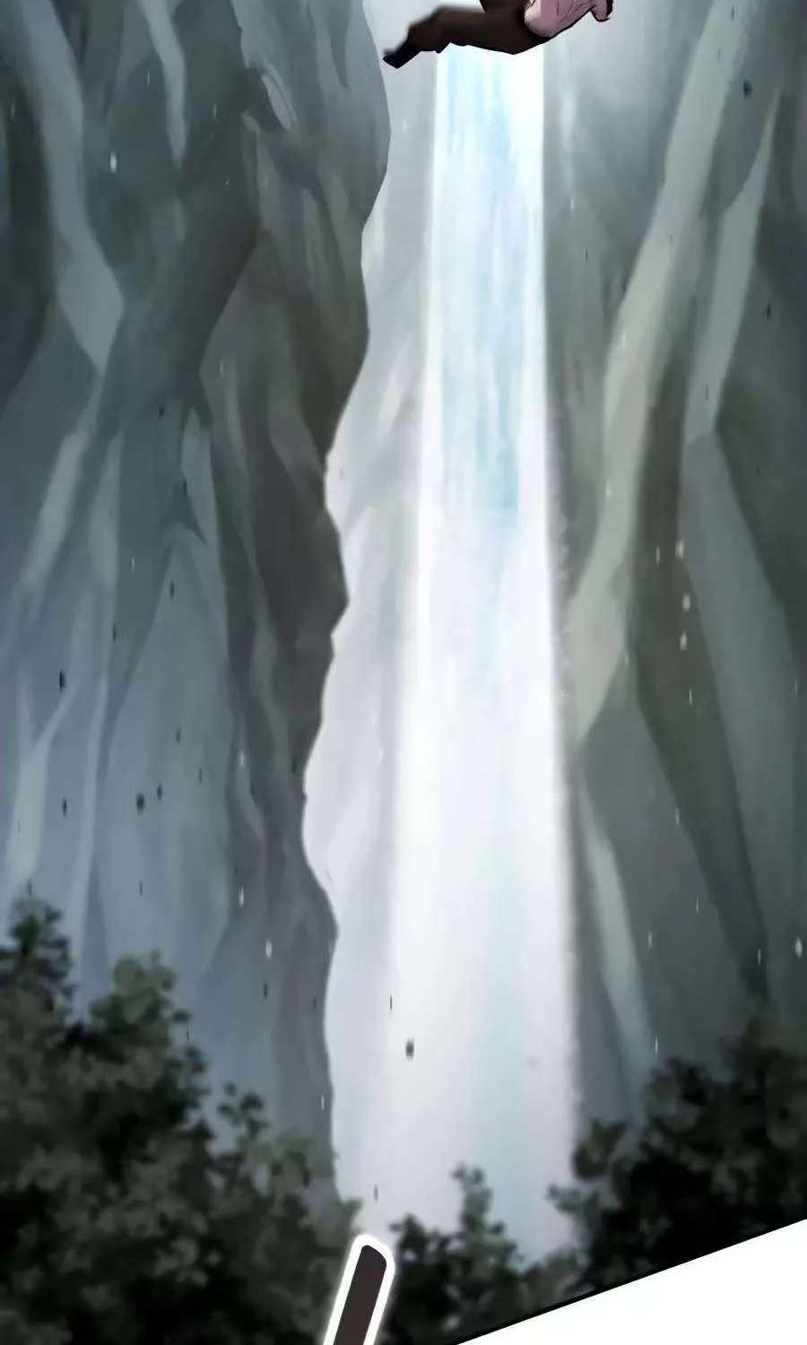 A Dragon Lives in Kunlun Chapter 16 - page 151