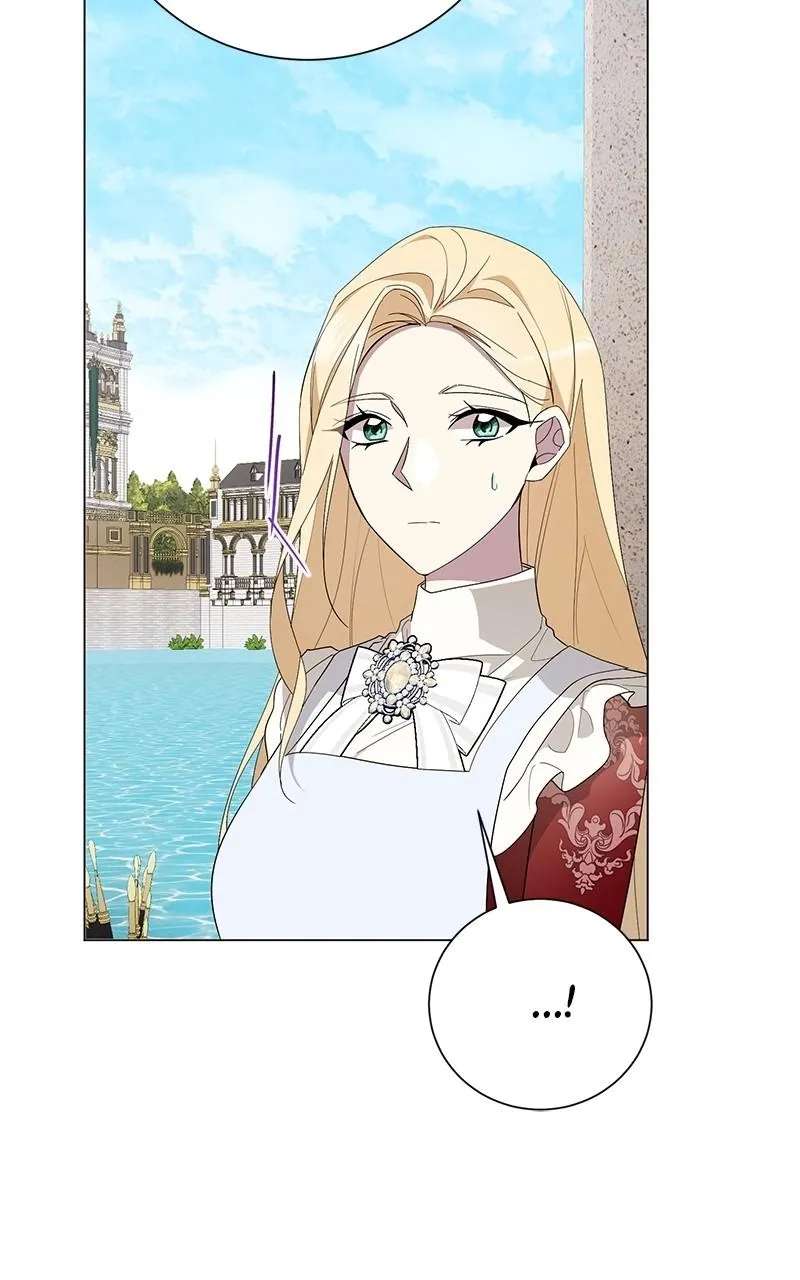 Wished You Were Dead Chapter 118 - page 42