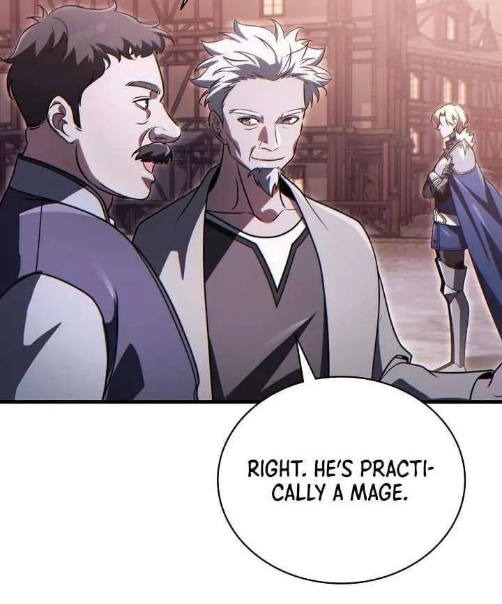 The Lord Who Levels Up by Devouring Chapter 7 - page 69