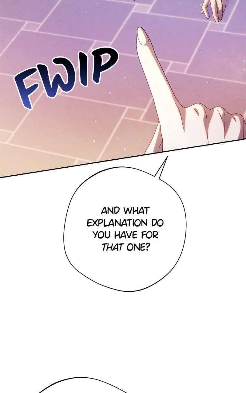Rural Ace Chapter 68 - page 13