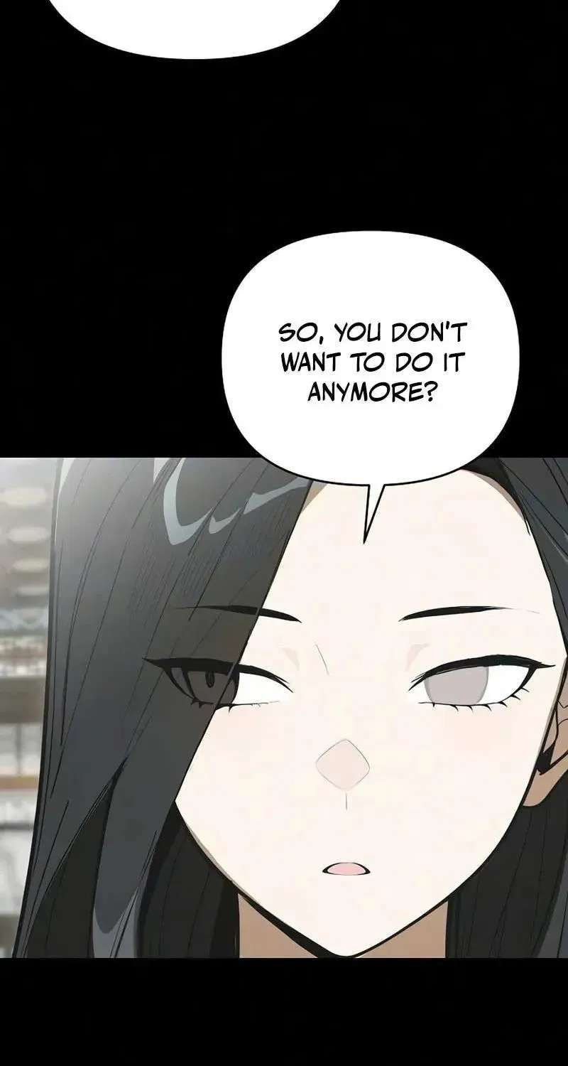 The youngest daughter of the Sichuan Tang family was kidnapped. Chapter 16 - page 53