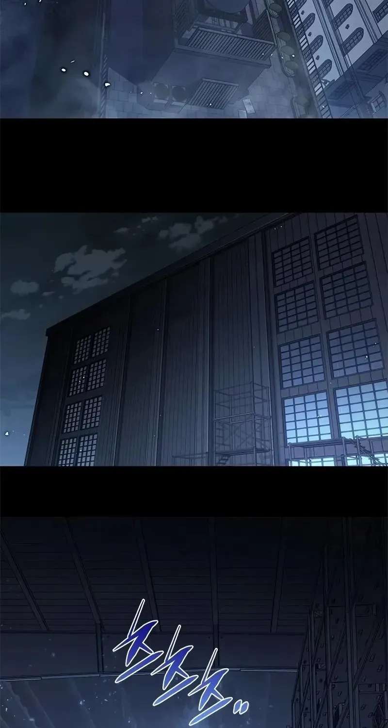 Eleceed Chapter 415 - page 64