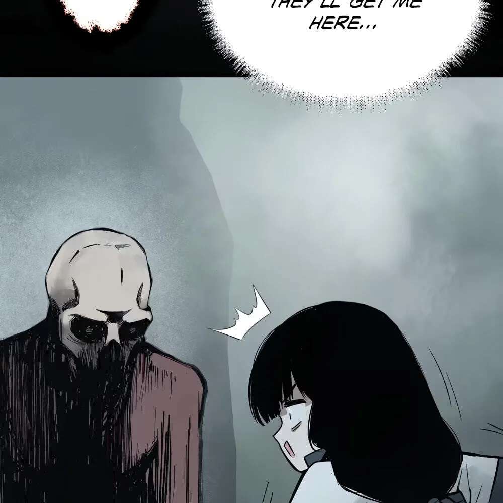 Gong Gui Chapter 3 - page 29