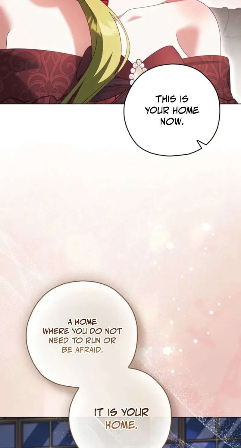 Looking For a Better Boyfriend! Chapter 30 - page 97