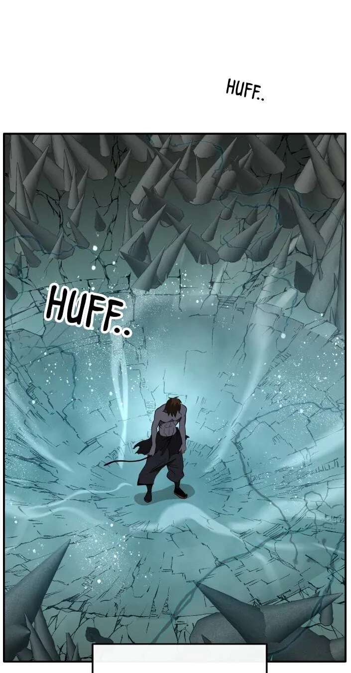 Dream-Sharing Chapter 217 - page 83