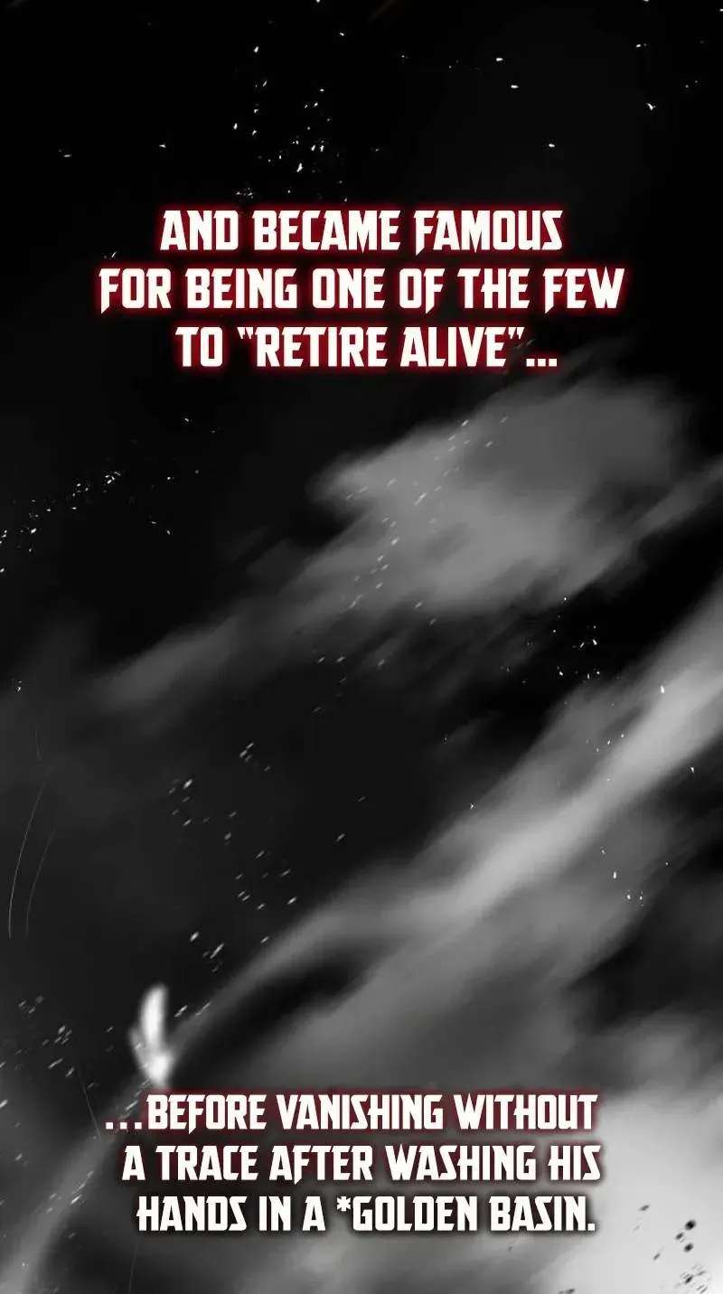 The Former Supreme Chapter 20 - page 59