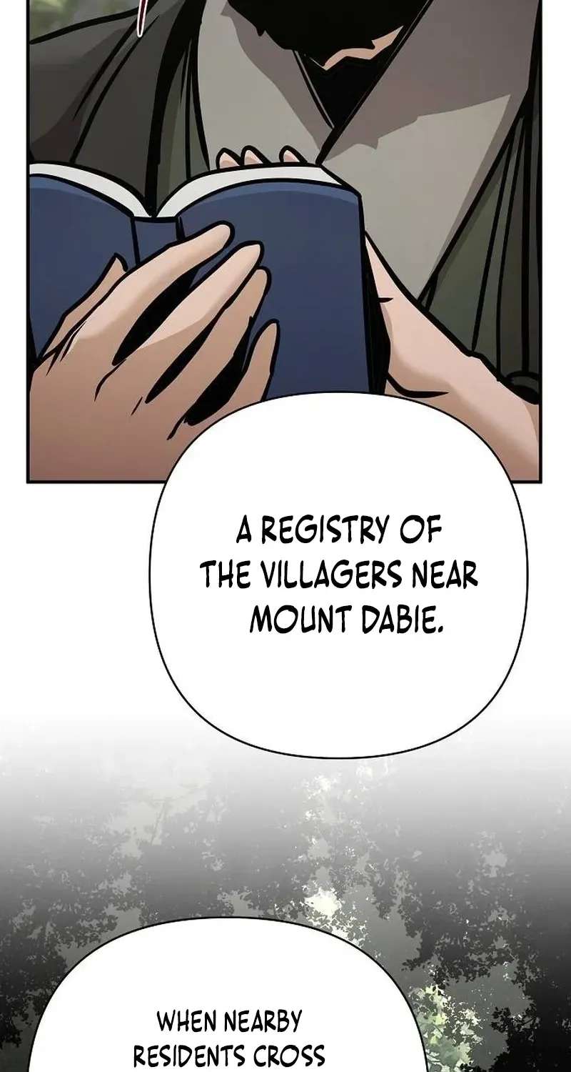 The Mysterious World's Greatest Martial Artist Little Prince Chapter 131 - page 53