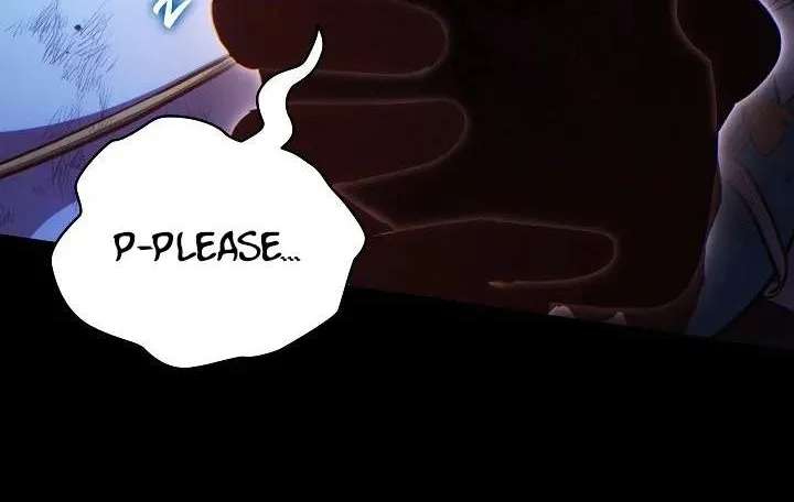 The Lord Who Levels Up by Devouring Chapter 1 - page 107