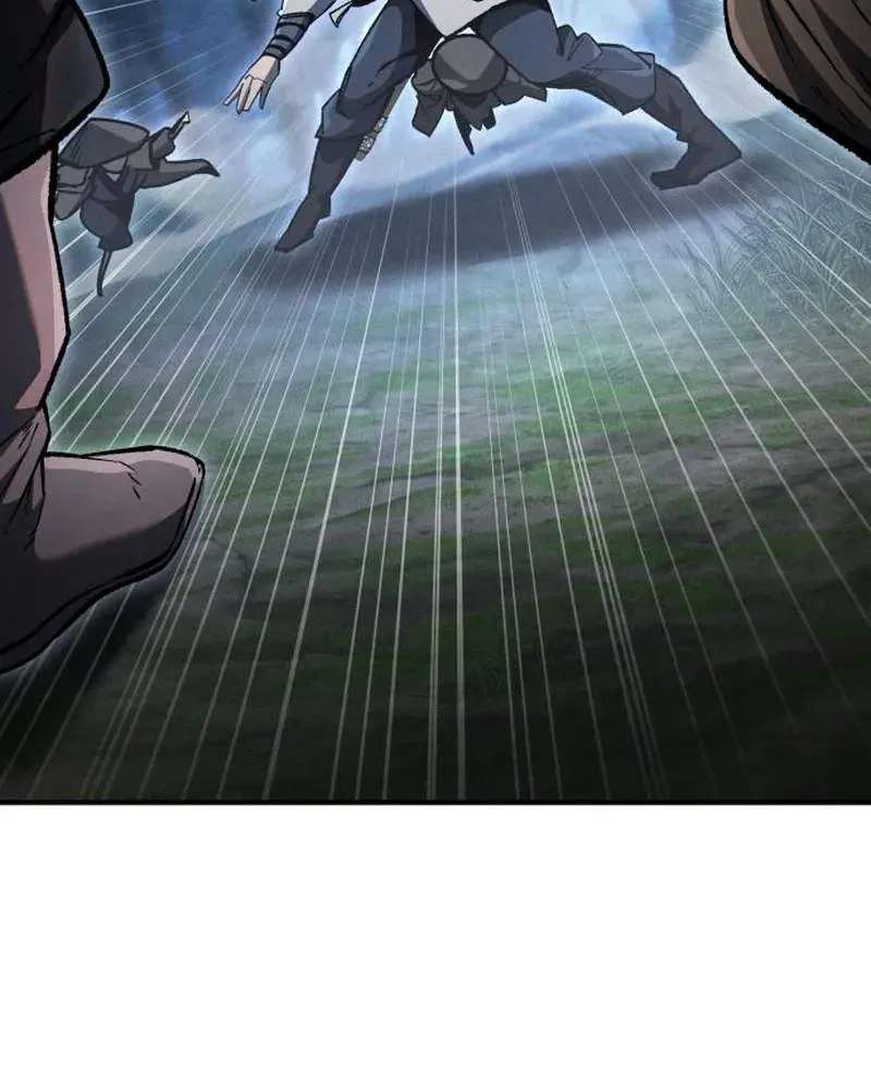 I Became a Martial Arts God's Youngest Son Chapter 5 - page 85