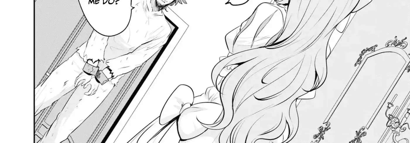 Yasagure Shōkansha wa Ugokanai Chapter 6 - page 13