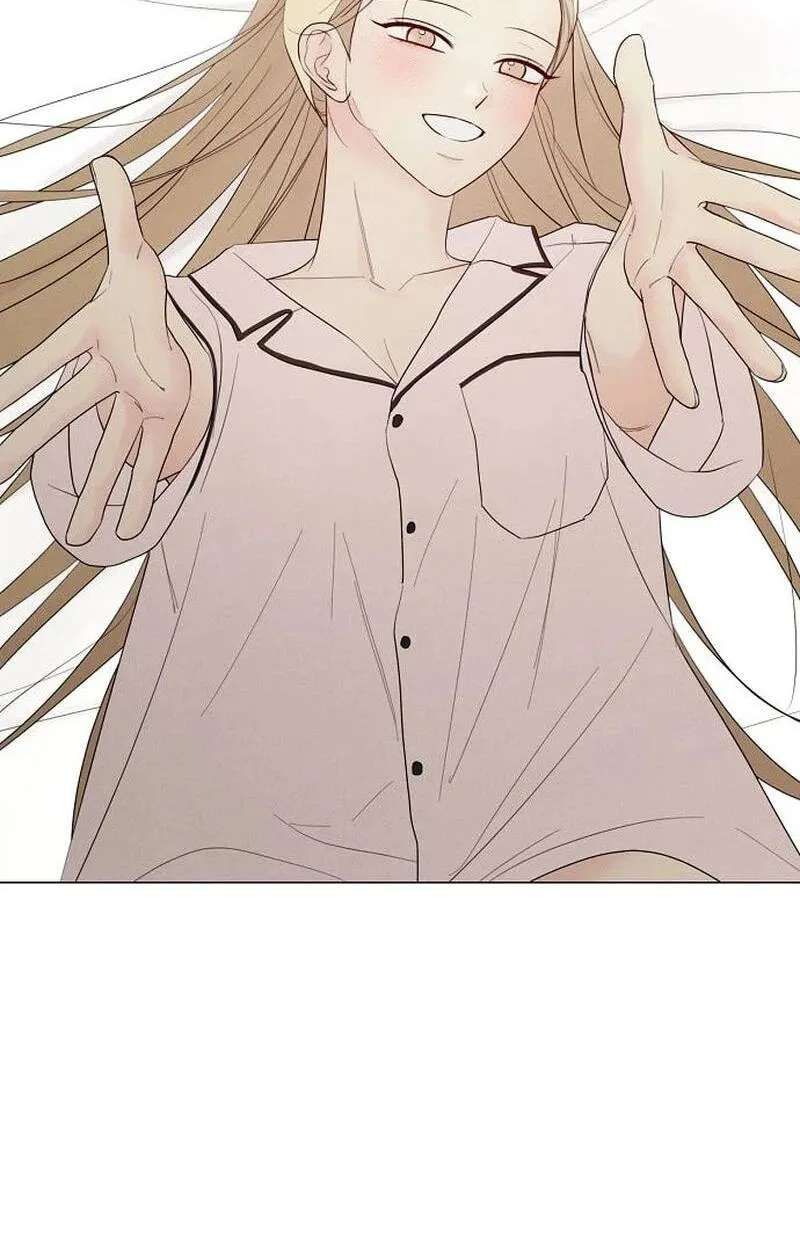 The Epitome of a Male Lead Chapter 61 - page 32