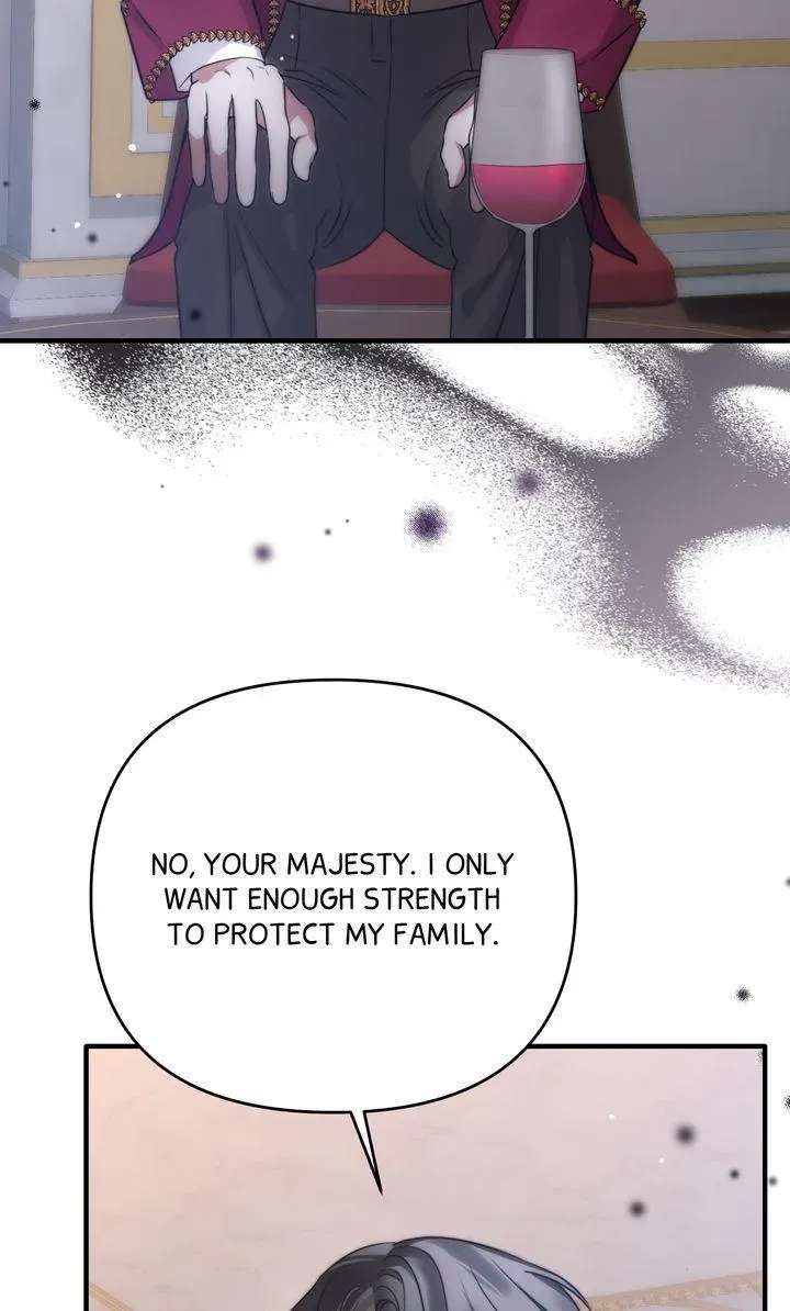 How To Make A Loving Savior An Emperor Chapter 35 - page 50