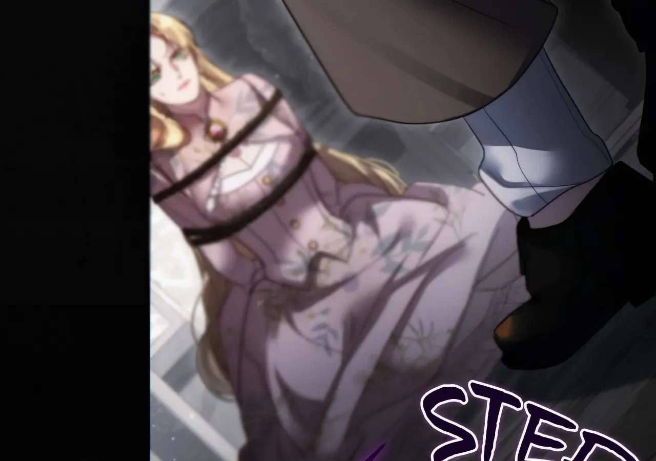 No More Regrets Chapter 58 - page 84