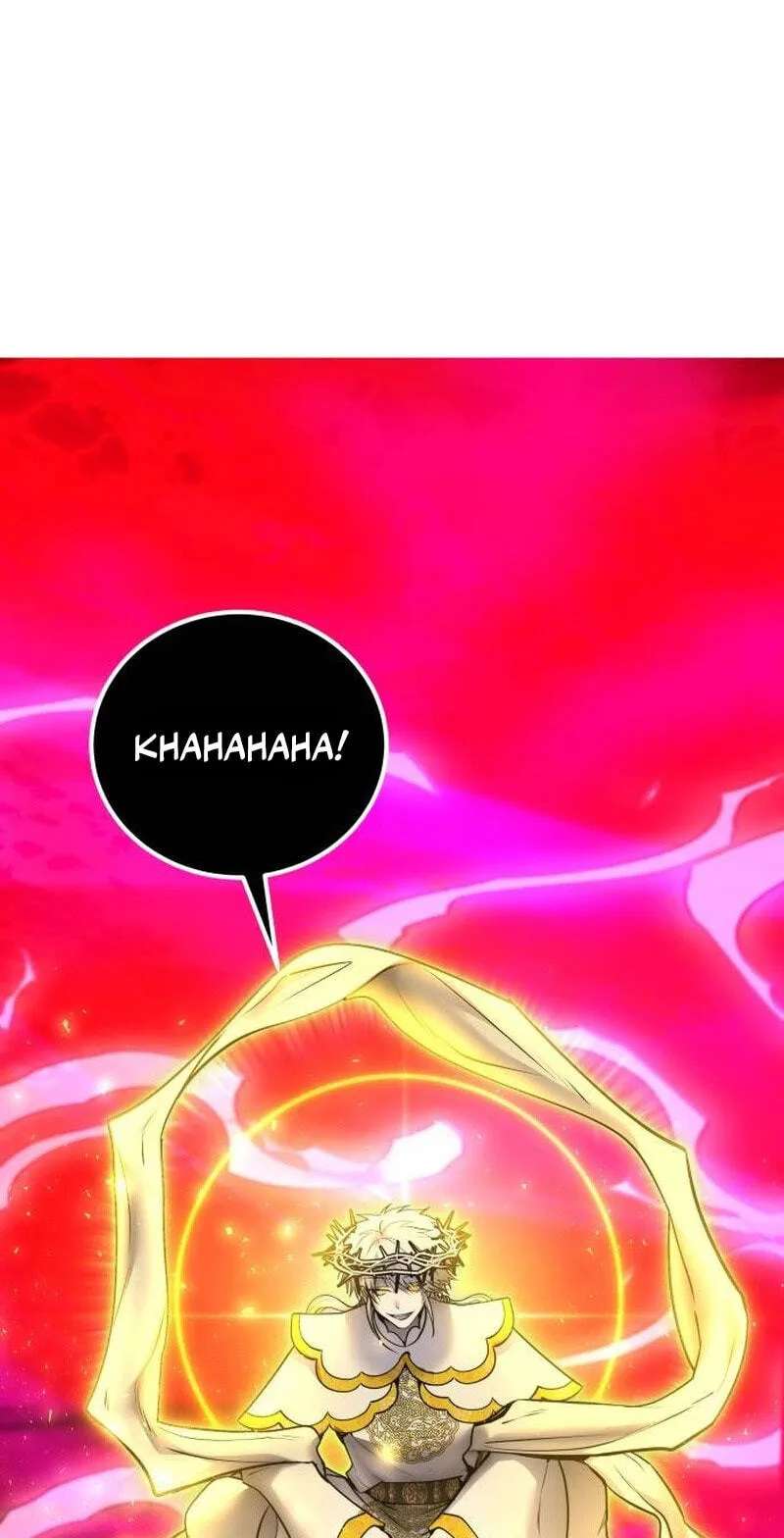 Secretly More Powerful than the Hero Chapter 139 - page 2