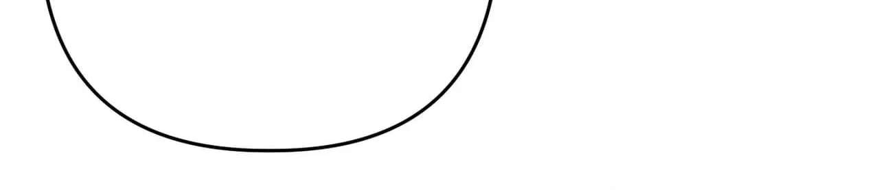With Our Fingers Tightly Entwined Chapter 32 - page 189