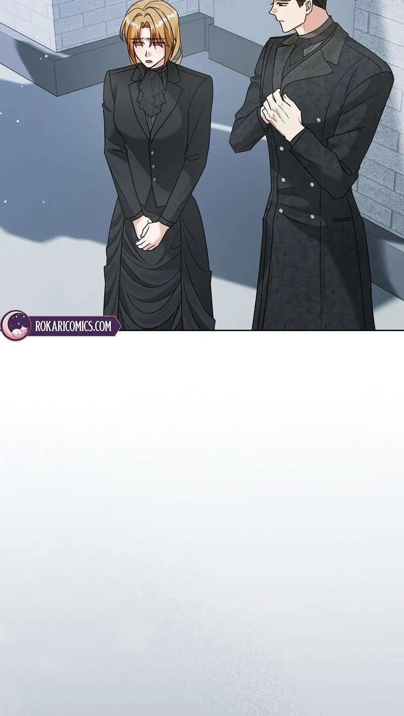 The Beginning of Revenge Starts with Marriage Chapter 49 - page 65