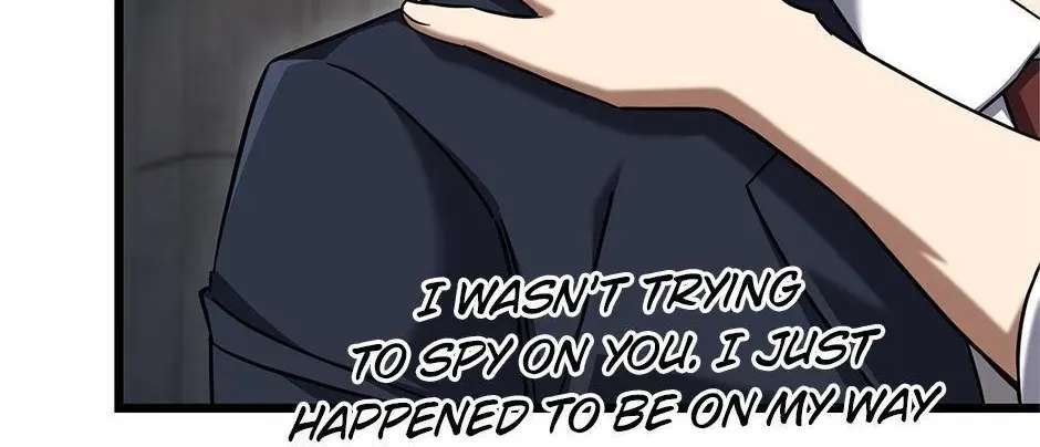 Hoegwihan Extra-ga Cheonjaega Doem Chapter 28 - page 30