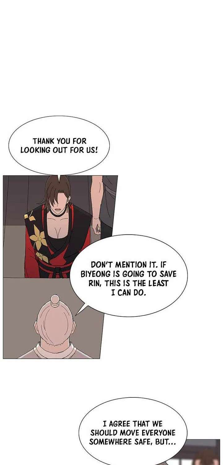 The General - Fighting Legend Chapter 111 - page 43