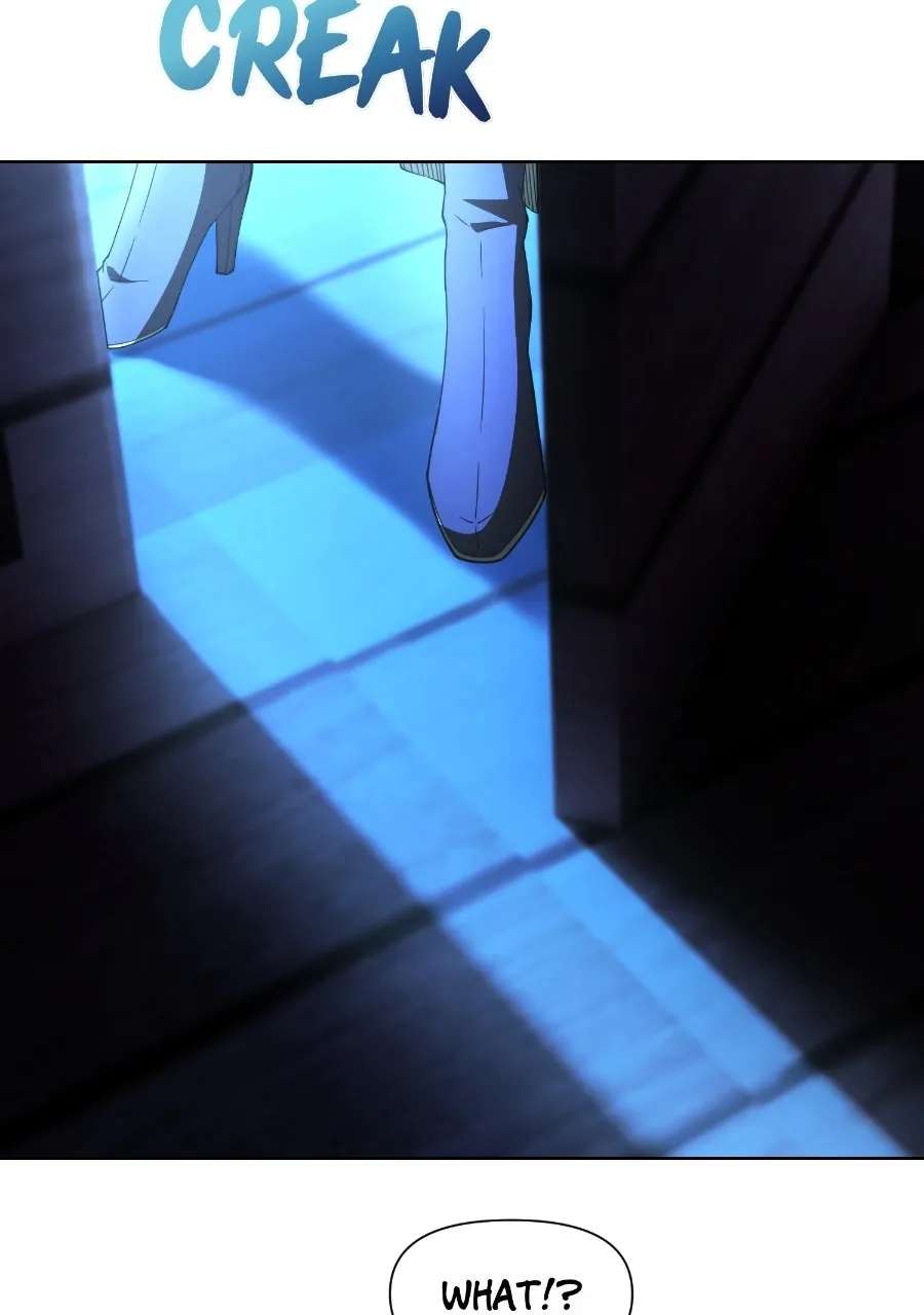 I Dominate a Magical Continentwith an Industrial Revolution Chapter 42 - page 37
