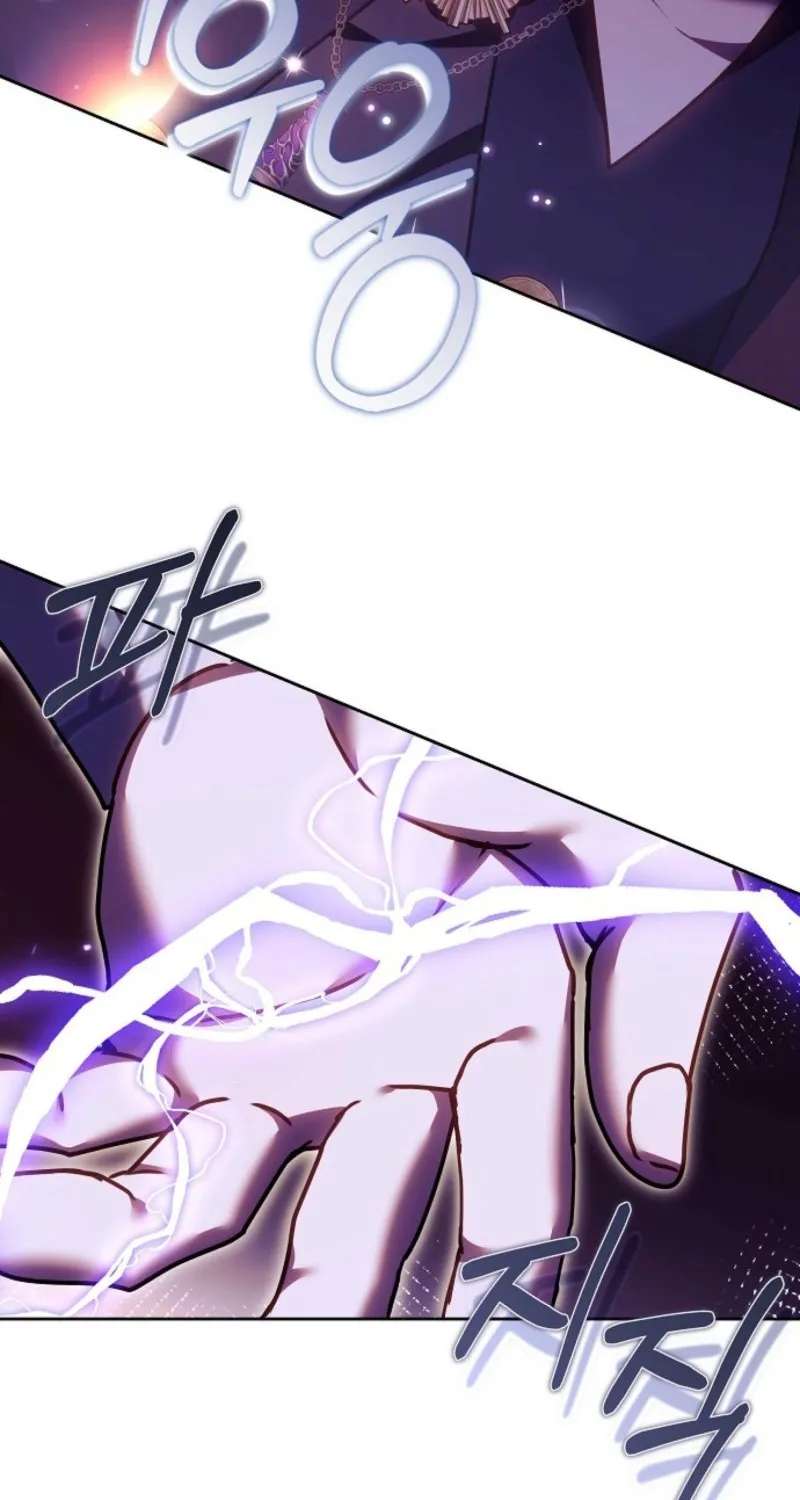 When the Male Lead and Female Lead Broke Apart Chapter 36 - page 14
