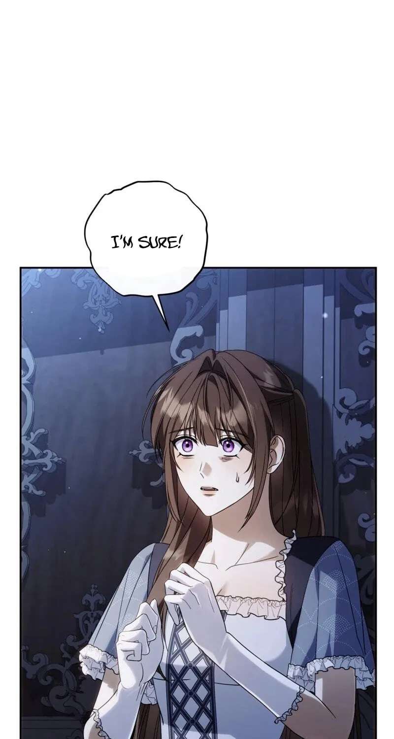 The Serpent of Paradise Chapter 20 - page 7