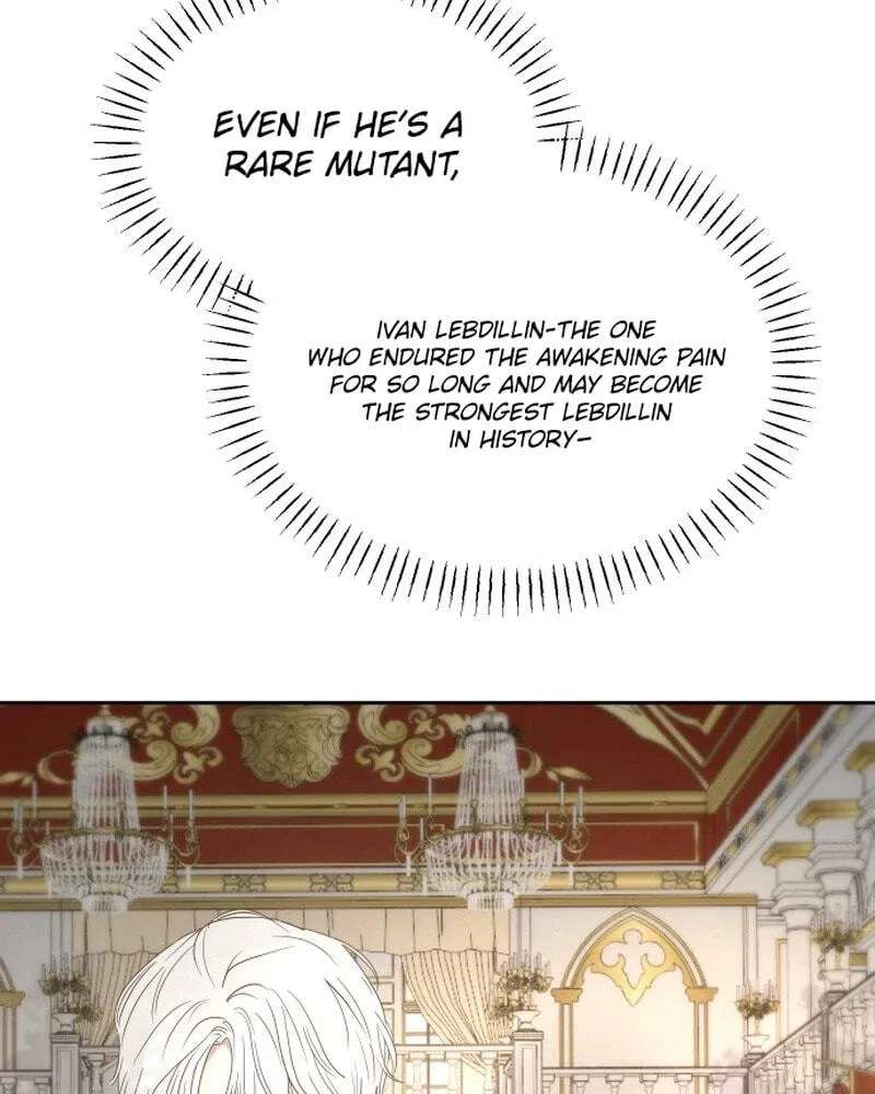 I Adopted the Male Lead from the Shelter Chapter 118 - page 66