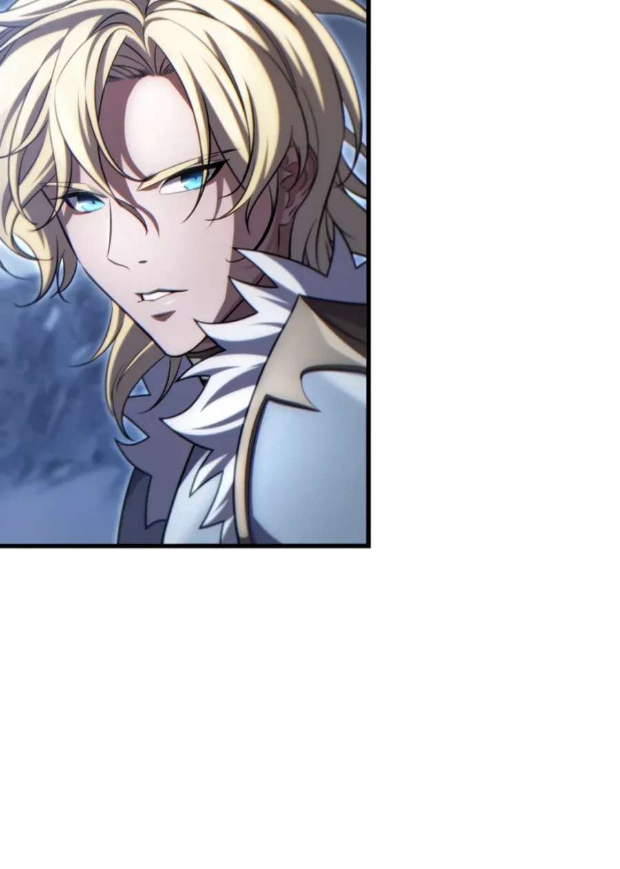 The Lord Who Levels Up by Absorbing Powers Chapter 13 - page 134