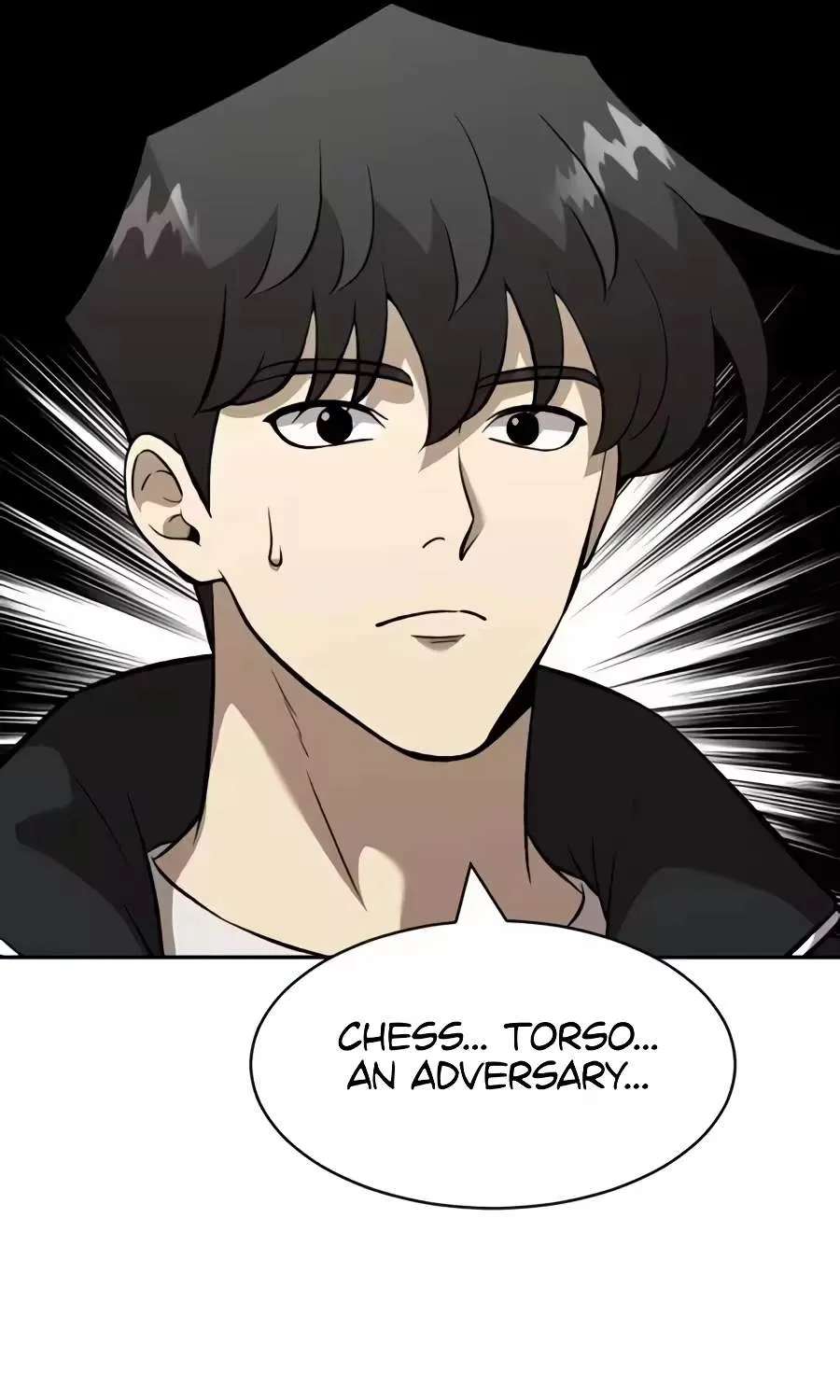 The Possessed Prodigy Actor Chapter 72 - page 17