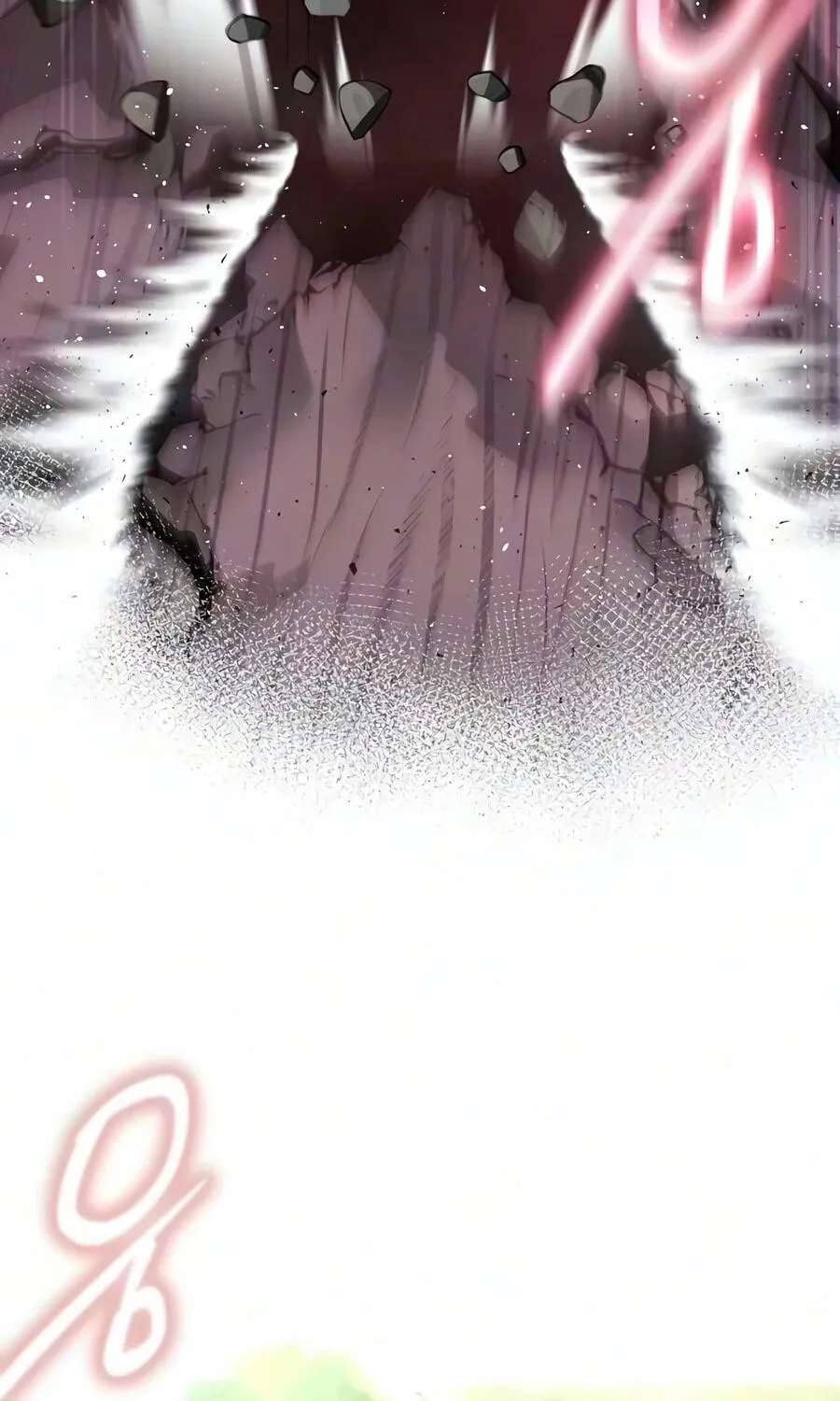 Tang Clan Legend Chapter 59 - page 194