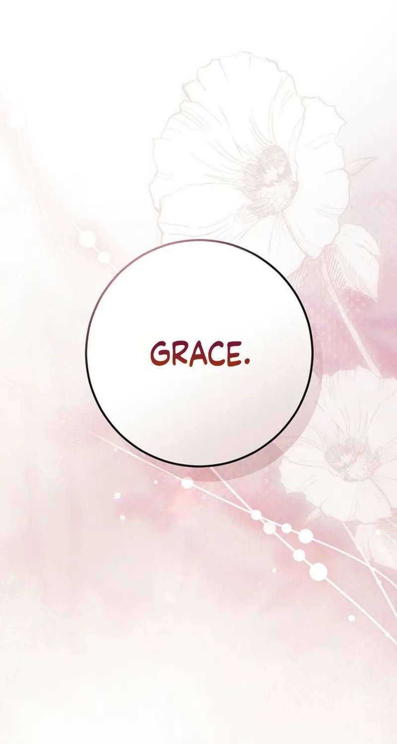 This Is How Revenge Is Done Chapter 38 - page 66