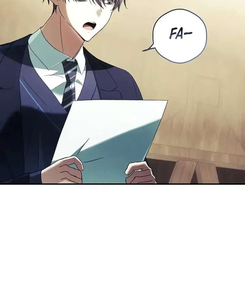 Da Capo for a Musical Genius Chapter 4 - page 77