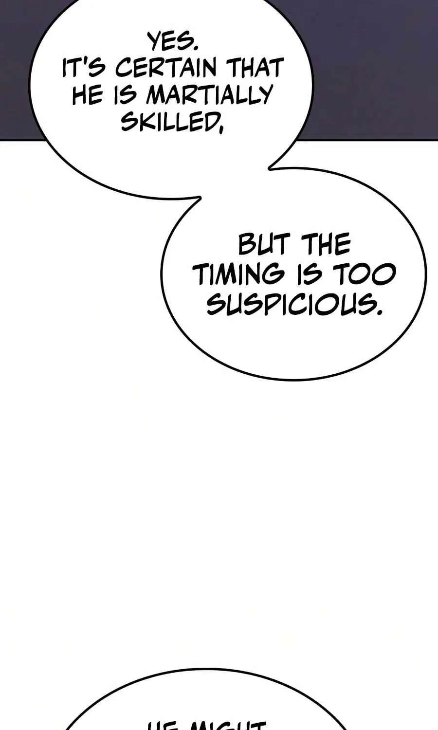 Mount Hua Sect's Genius Phantom Swordsman Chapter 78 - page 66